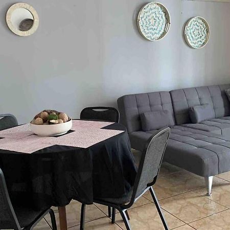 Isla Verde Apartment 1Br San Juan Exterior photo