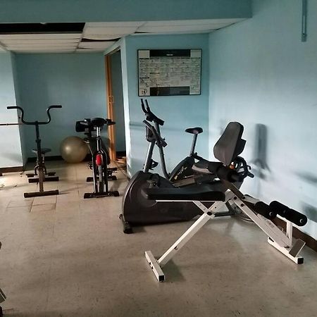 Isla Verde Apartment 1Br San Juan Exterior photo