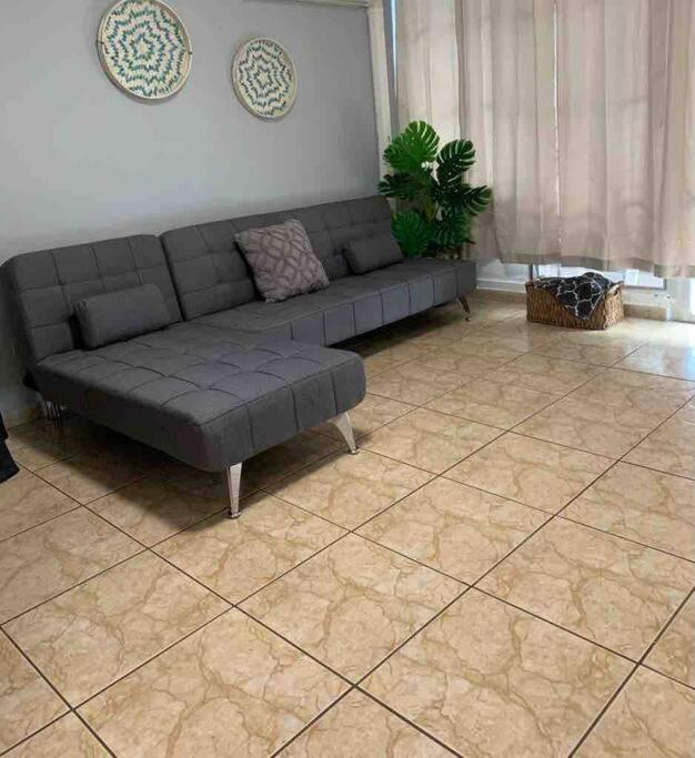 Isla Verde Apartment 1Br San Juan Exterior photo