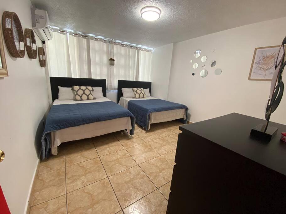 Isla Verde Apartment 1Br San Juan Exterior photo