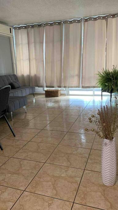 Isla Verde Apartment 1Br San Juan Exterior photo