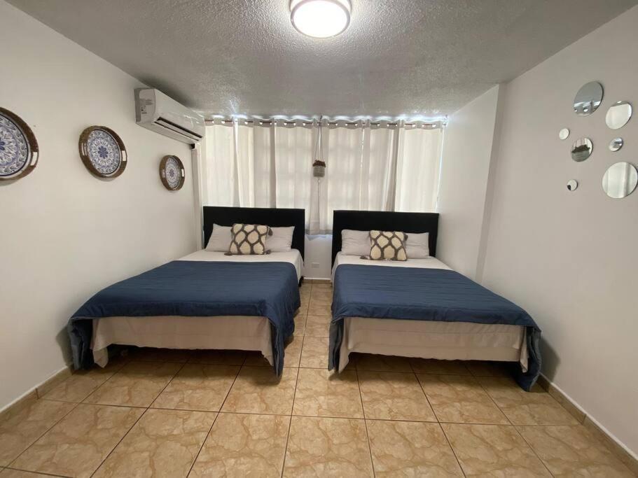 Isla Verde Apartment 1Br San Juan Exterior photo